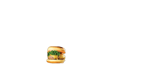 blacktap giphyupload food eat shake Sticker