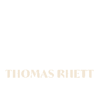 New Music Fun Sticker by Thomas Rhett
