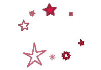 Sticker by Radio Disney