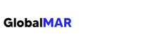 Maravilhoso Sticker by Globalmar Piscinas