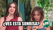Comedia La 1 GIF by Alguna Pregunta Més?
