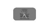 Trendy Kuaför Sticker by trendyplus