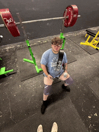 Enlifts GIF