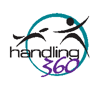 Susan Garrett Sticker by DogsThat