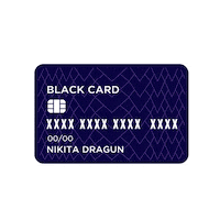 money nikita Sticker by dragunbeauty