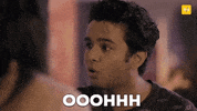 web series lol GIF by The Viral Fever