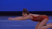 dancers dancing GIF by So You Think You Can Dance