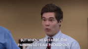 season 3 GIF by Workaholics