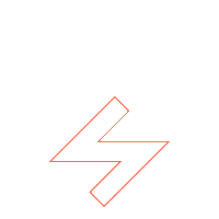 Design Women Sticker