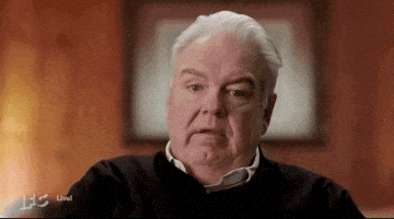 Parks And Rec Ifc GIF by Film Independent Spirit Awards