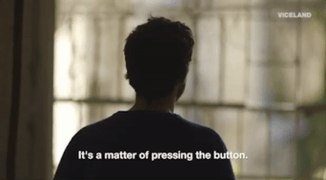 viceland GIF by CYBERWAR