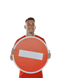 Srbija Sticker by sportmts