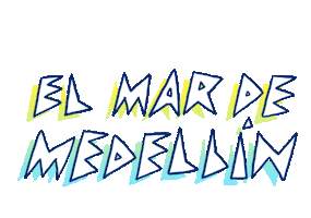 Sea Ocean Sticker by Velmost