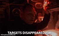 GreyhoundMovie how intense searching target GIF