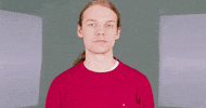 Fun GIF by Noah-Benedikt