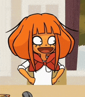 Ongezellig Indie Animation GIF