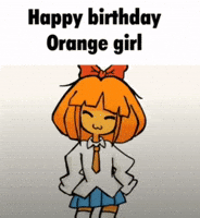 Ongezellig Indie Animation GIF