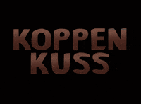 Knautschi94 knautschi knautschi94 koppenkuss GIF