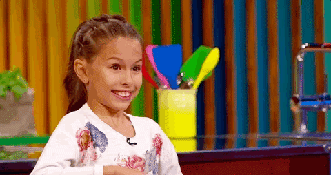 cocina espanol GIF by MasterChef España