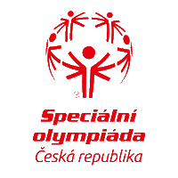 Specialolympics Sticker by Special Olympics Czech Republic