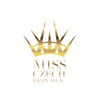 Miss Česká Republika Sticker by missczechrepublic
