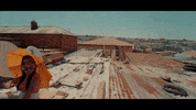 Hip Hop Trap GIF by Sony Music Africa