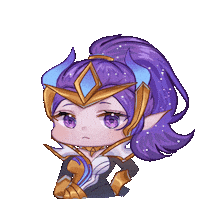Mlbb Sticker by Mobile Legends: Bang Bang