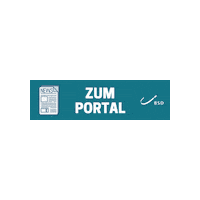 News Nachrichten Sticker by Official_BSD