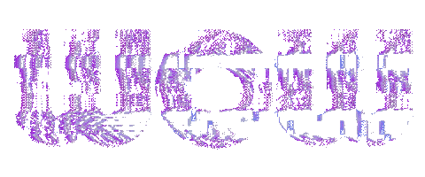 Art Wow Sticker