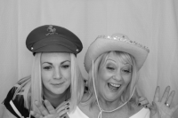 awesome fun GIF by Tom Foolery Photo Booth