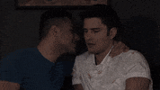 Lone Star Tarlos GIF by FOX TV