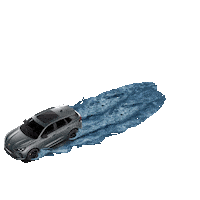 Americas Cup Sticker by CUPRA Official