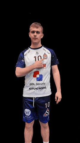 handballdiddeleng giphyupload max hbd handballdiddeleng GIF