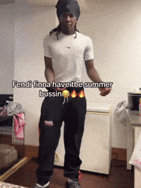 Chicago Chi GIF by Giant Music