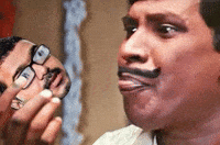 Vijay GIF