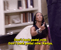 GIF by RealityTVGIFs