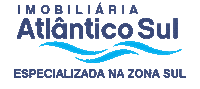 imobiliariaatlanticosul imobiliaria imoveis ilheus atlantico sul Sticker