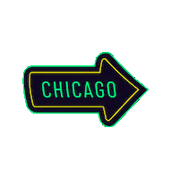 Ot23 Sticker by Orange Leaders