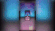 thx4bnu thx4bnu GIF