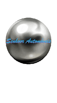 Car Auto Sticker by carequinhadasenhoor