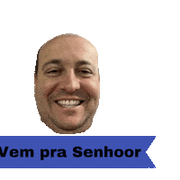 Senhoorautomoveis Sticker by carequinhadasenhoor