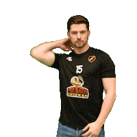 Football Soccer Sticker by siol3