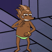 Ben 10 Money GIF by HegeCoin