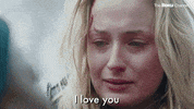 Survive Sophie Turner GIF by The Roku Channel