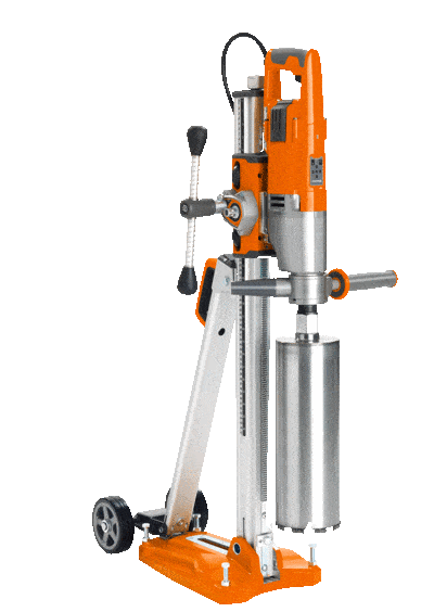 Cleaning Vacuum Sticker by boelsrental