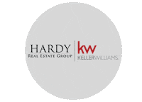 Forsale Homesold Sticker by HardyRealEstate