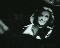 Movie Burn GIF