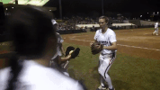 usssapride softball fastpitch usssa npf GIF