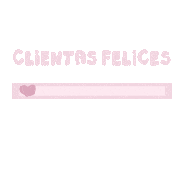 Pink Girl Sticker by micaaccesorios