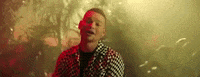 happy lets go GIF by Kane Brown